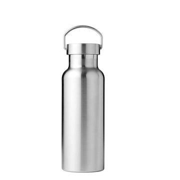 Pulito PureThermoBottle Termosflaske - Classic - 350ml 