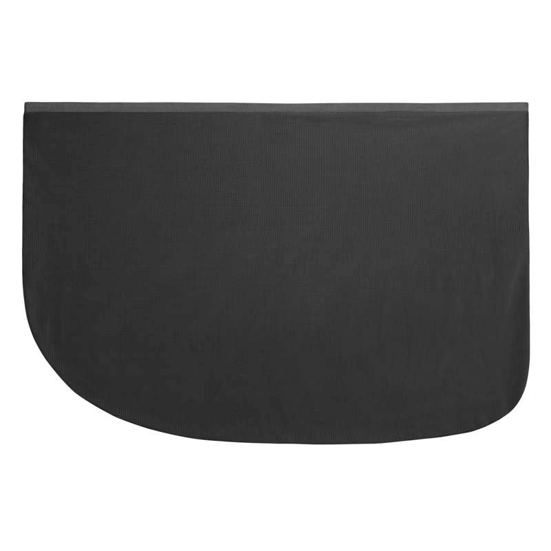 Kid'oh Stretchable sunshade for the car XL 2-pack 