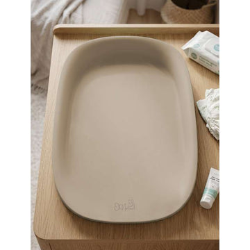 Oh'Naturel Puslepude - Sand