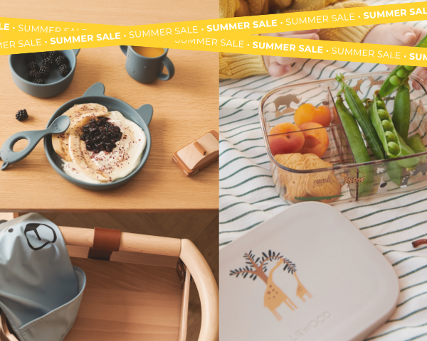 -20% on Mealtime