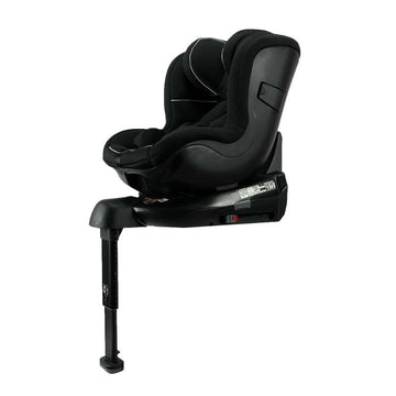 Kid'oh 360° Bilsete (0-4 år) wonder i-size (40-105 cm isofix) 
