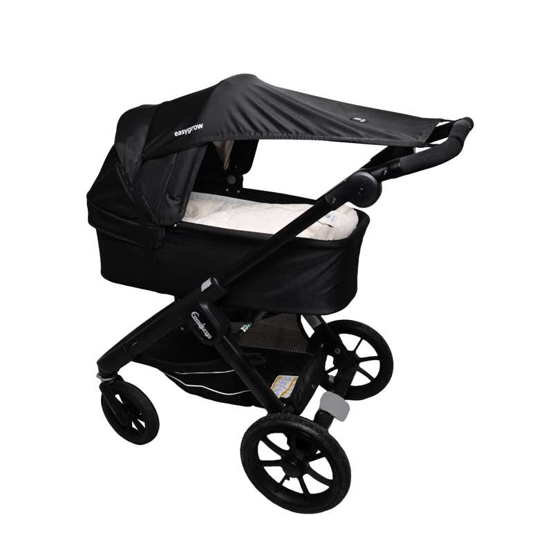 Easygrow Sun sail 