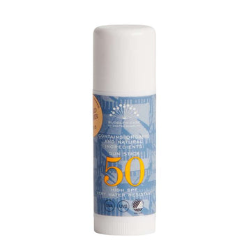 Rudolph Care Stick Solar SPF50 - 18ml 