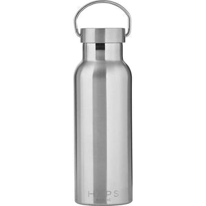 HAPS Nordic Garrafa térmica 500ml 
