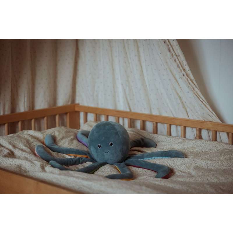 By Astrup Animal de greutate - Căpcăun - 1.2kg 