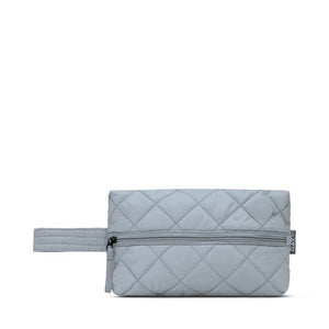 Giorno Mini RE-Q Cube - Tradewinds 