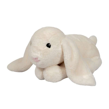 By Astrup Painoeläin - Kanin - 1.2kg 