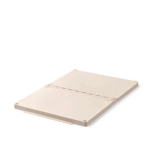 Liewood Weston Foldelágy na úložnú krabicu - Veľké - Sandy 