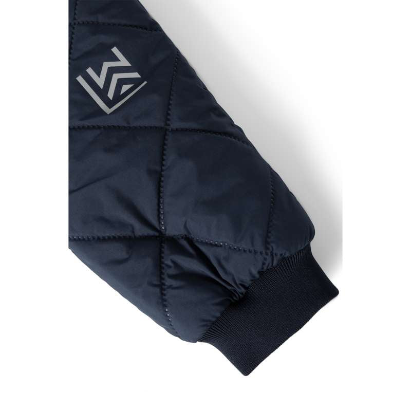 Liewood Zella Lämpöhousut - Classic Navy
