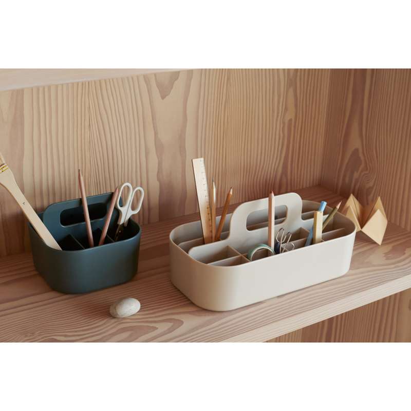 Liewood Hope Tárolódoboz - Sandy 