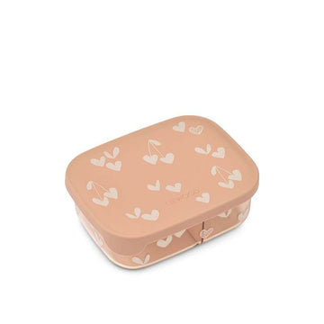 Liewood Arthur Tritan Malica - Sweethearts/Pale Tuscany 