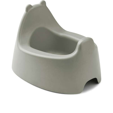 Liewood Jonatan Potte - Albastru porumbel 