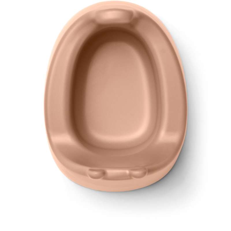 Liewood Jonatan Potte - Pale Tuscany 