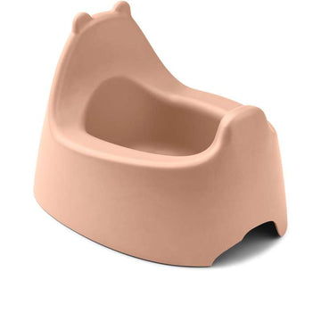 Liewood Jonatan Potte - Halvány Toszkána 