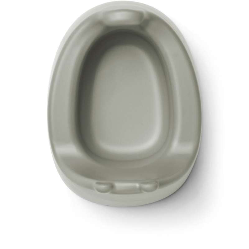 Liewood Jonatan Potte - Holubí modrá 