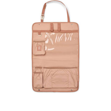 Liewood Thao Travel Organizer - Toskánska ruža/Bledá Toskána 