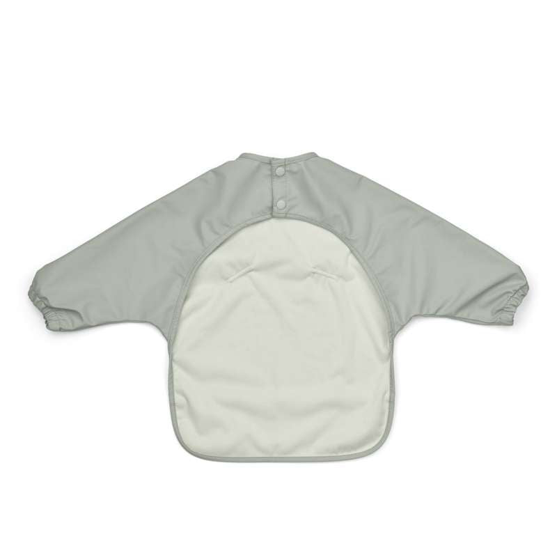 Liewood Merle Kamenica za jelo - Gospodin Medvjed/Golub Plava 