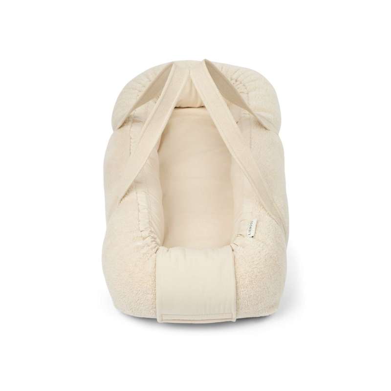Liewood Gro Pile Babylift - Teddy/Sandy 