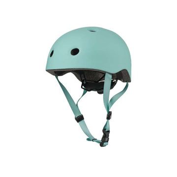 Liewood Hilary Bike Helmet - Ice Blue 