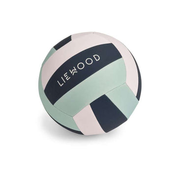 Liewood Villa Volley Ball - Piparminttusekoitus 