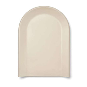 Liewood Cille Wodoodporna mata do przewijania - Sandy 