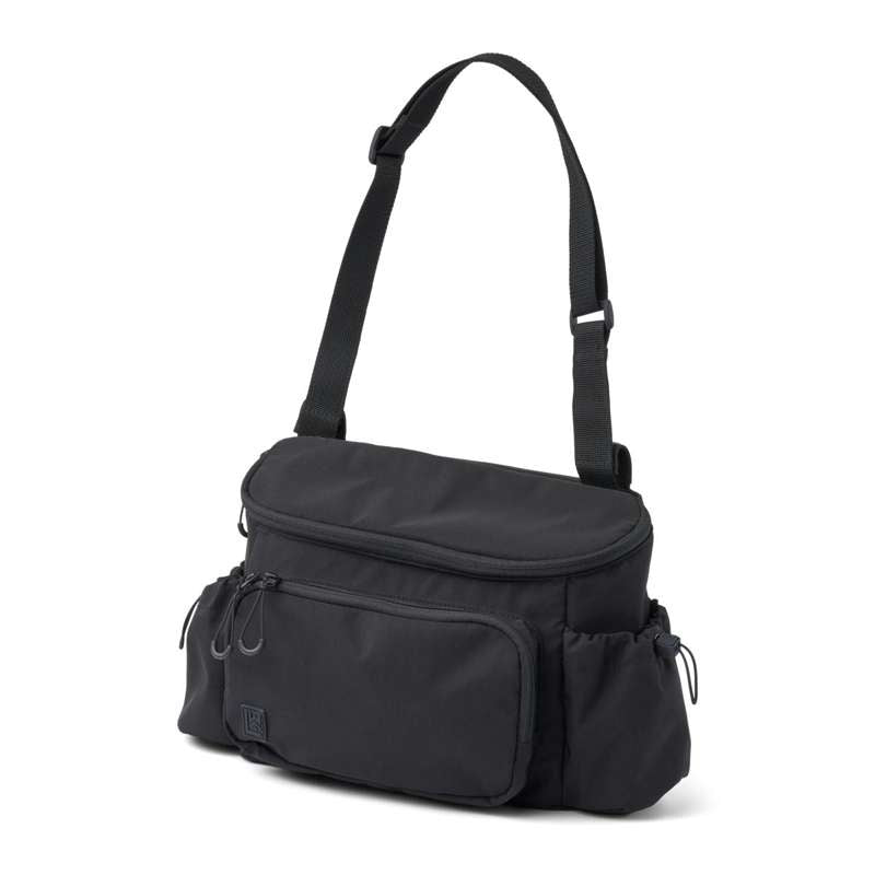 Liewood Olive Storage Bag - Black 