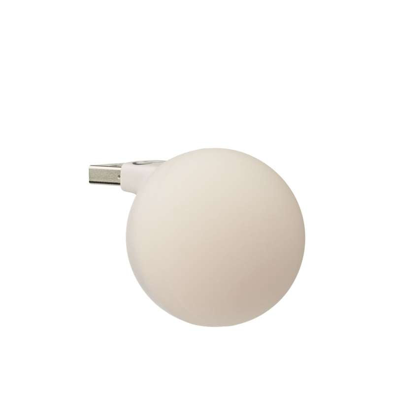 Liewood Annabelle USB Nachtlamp - Sandy 