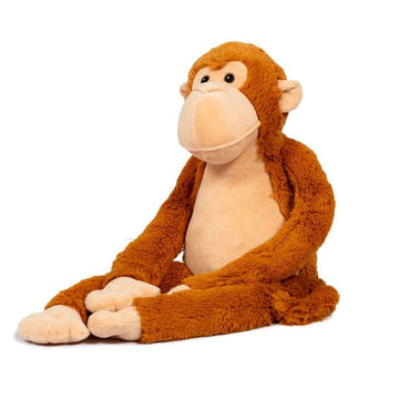 By Astrup Animal de companie greu - Maimuță - 0.5kg 