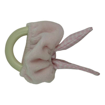 Asi Bite Angle for Dolls - Light Pink 