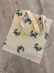 Liewood Taška přes rameno 