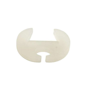 Baby Dan Finger protector - 2 pcs. 