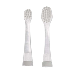 bblüv Ultrasonic Toothbrush - Refill - 36 months+ 