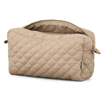 Cam Cam Copenhagen Toaletní taška - OCS - Latte 