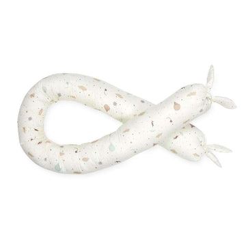 Cam Cam Copenhagen Corda de cama - OCS - Dreamland 