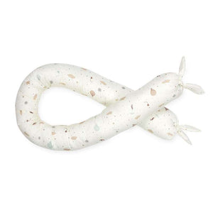 Cam Cam Copenhagen Manguera de cama - OCS - Dreamland 