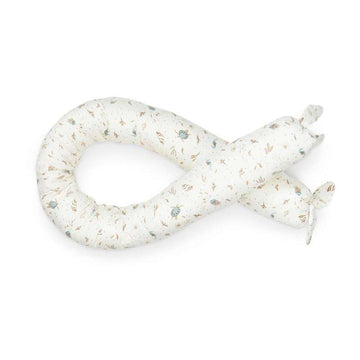 Cam Cam Copenhagen Mangueira de cama - OCS - Sea Garden 