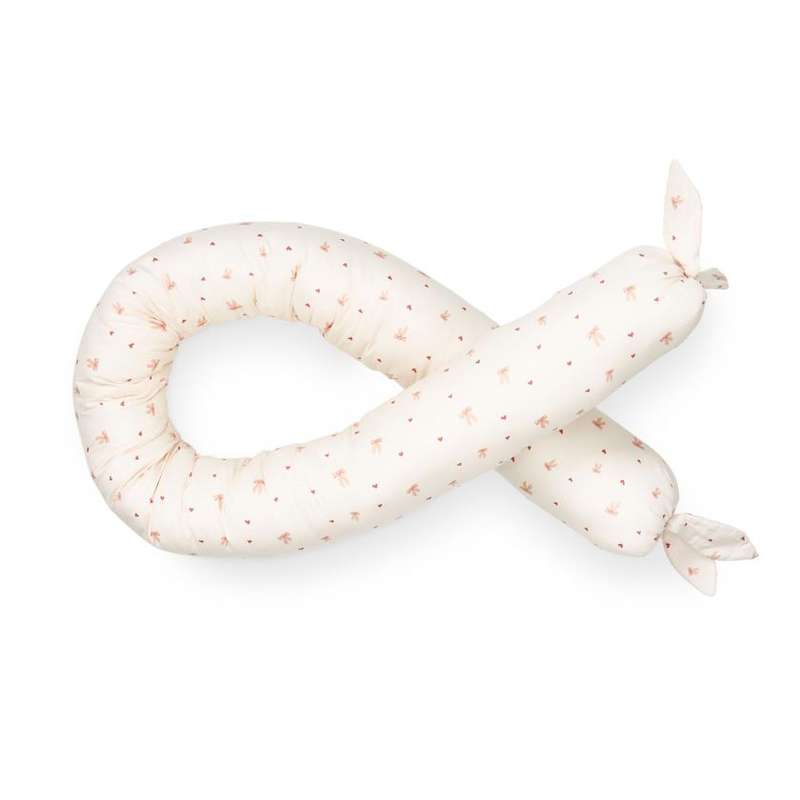 Cam Cam Copenhagen Mangueira de cama - OCS - Bows 