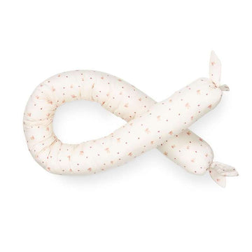 Cam Cam Copenhagen Mangueira de cama - OCS - Bows 