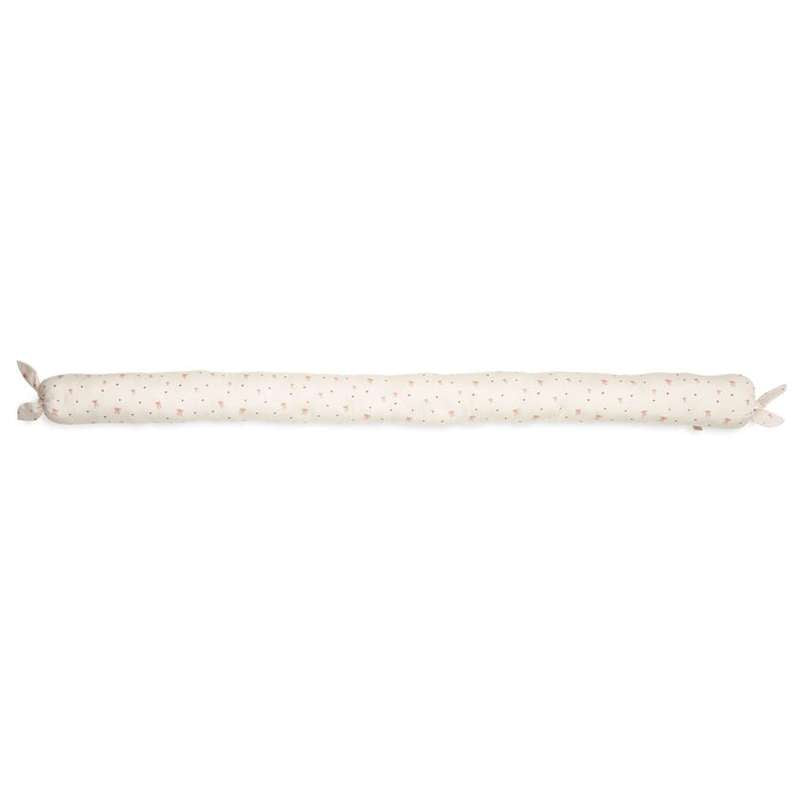 Cam Cam Copenhagen Mangueira de cama - OCS - Bows 