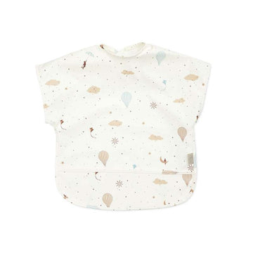 Cam Cam Copenhagen - Gartenbekleidung m. kurzen Ärmeln - Dreamland 