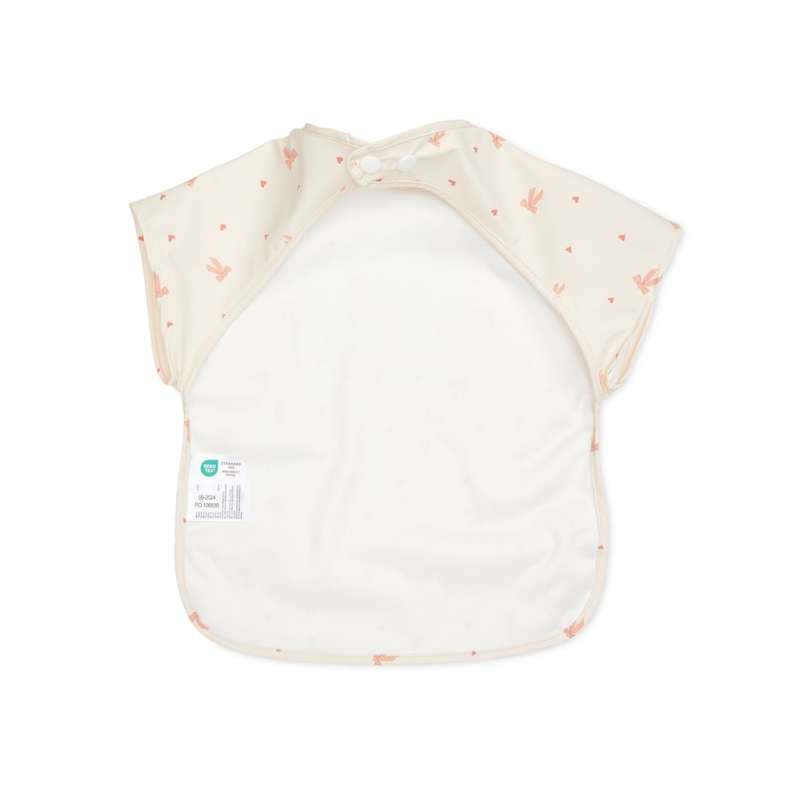 Cam Cam Copenhagen - Gartenbekleidung m. kurzen Ärmeln - Schleifen 