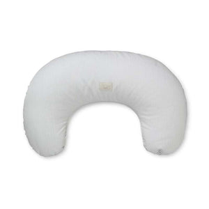 Cam Cam Copenhagen Nursing pillow - OCS - Classic Stripes Blue 