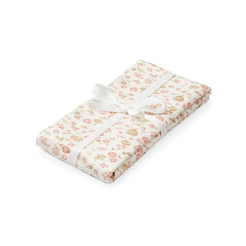 Cam Cam Copenhagen Schwob - Jersey - GOTS - Augusta 