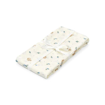 Cam Cam Copenhagen Свойства - GOTS - Боровинки 