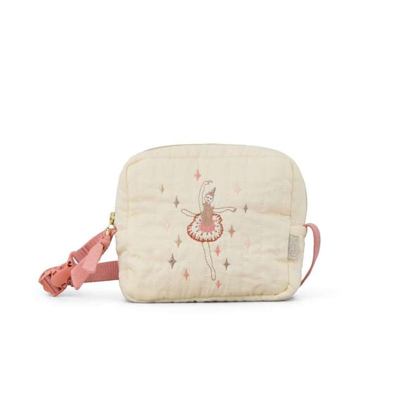 Cam Cam Copenhagen Kinderrucksack - OCS - Ballerina 