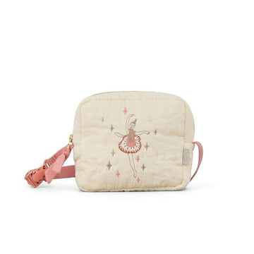 Cam Cam Copenhagen Kinderrucksack - OCS - Ballerina 