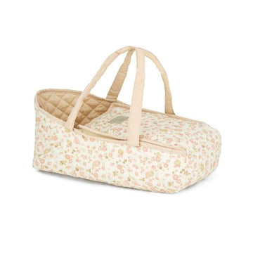 Cam Cam Copenhagen Elevador de muñecas - OCS - Augusta 