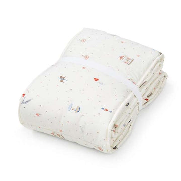 Cam Cam Copenhagen Bord de lit - OCS - Carousel 