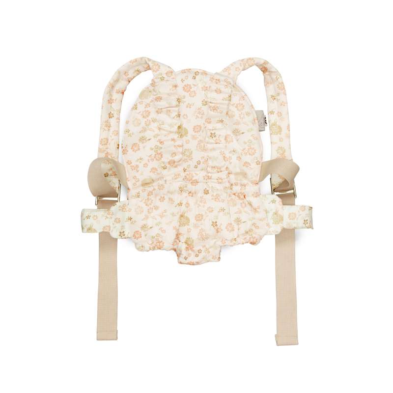 Cam Cam Copenhagen Cinto de segurança para boneca - OCS - Augusta 