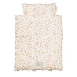Cam Cam Copenhagen Detská posteľná bielizeň - GOTS - Augusta 